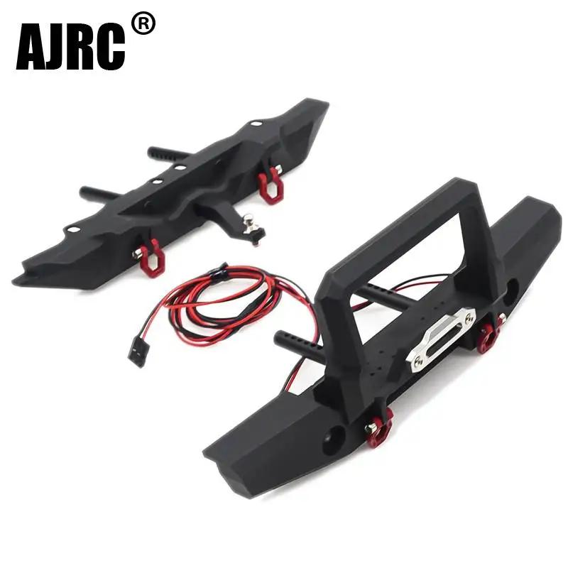 1PCS ݼ ĸ  D-  ũ 1/10 RC ڵ TRX-4 TRX4  SCX10 I II ׷̵ ǰ ĸ 